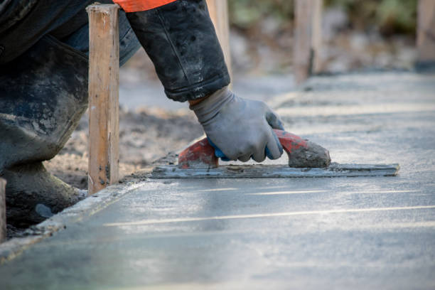 Best Tile & Countertops  in Hardin, MT